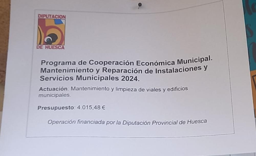 Imagen Plan Provincial de Concertación Económica Municipal 2024