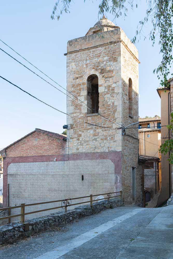 Imagen Cultura y Patrimonio