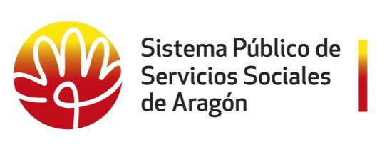 Imagen Servicios Sociales en Olvena